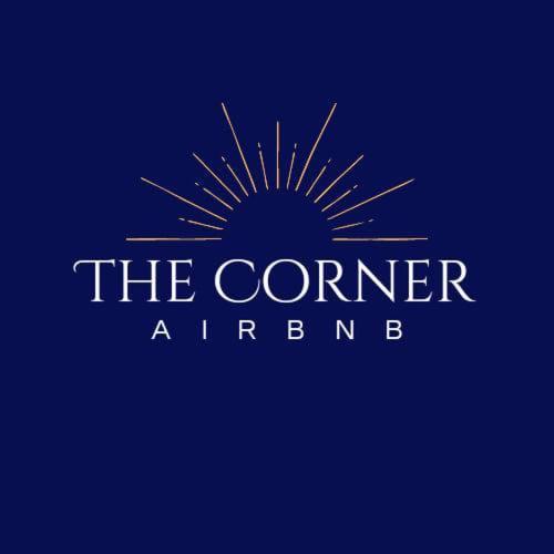 The Corner Airbnb Puerto Jiménez エクステリア 写真