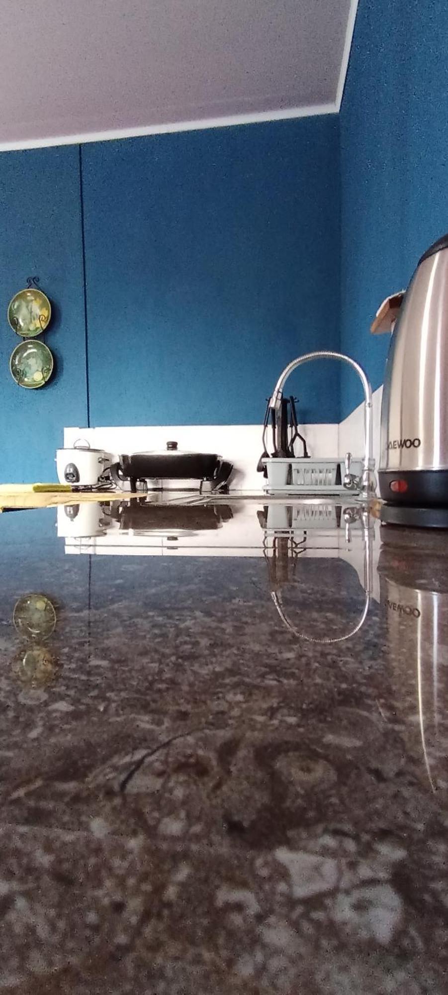 The Corner Airbnb Puerto Jiménez 部屋 写真